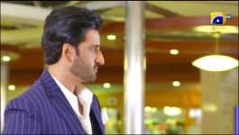 Zakham - Episode 18 - 26th June 2022